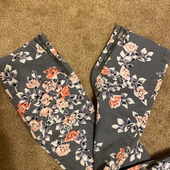 Lee Shapetastic Jean - Picture 4 of 5